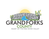 /public/logoimage/1495601421Grand Forks County_mill copy 21.png